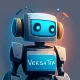 Nugget Avatar